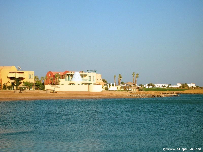 Around El Gouna 108